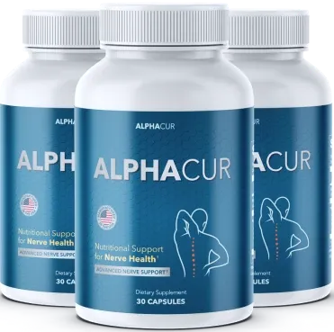 AlphaCur -buy-now