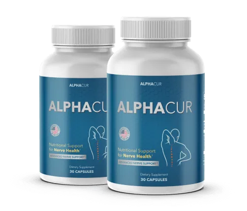 AlphaCur buy